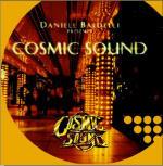 Cosmic Sound