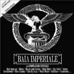 Baia Imperiale. La compilation ufficiale