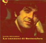 Le Canzoni di Settembre