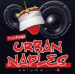 Urban Naples volume uno