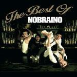 The Best of Nobraino