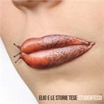 Studentessi - CD Audio di Elio e le Storie Tese