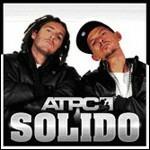 Solido