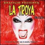 La Troya Ibiza 2009