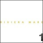 Riviera Mare vol.1