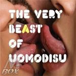 The Very Beast of Uomodisu