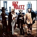 Faz Waltz