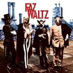 Faz Waltz