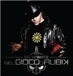 Nel gioco di Rubik - CD Audio di Oscar White