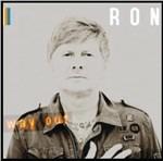 Way Out - CD Audio di Ron