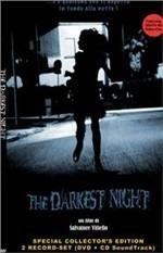 The Darkest Night. Movie