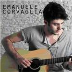 Emanuele Corvaglia Ep - CD Audio di Emanuele Corvaglia