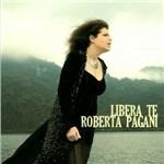 Libera te