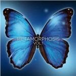 Metamorphosis vol.1