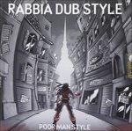 Rabbia Dub Style