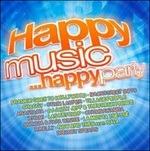 Happy Music... Happy Party