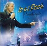 Io e i Pooh - CD Audio di Riccardo Fogli