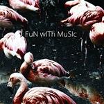 Fun with Music