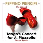 Tango's Concert Rmx