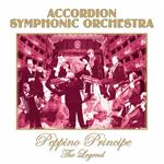 Accordion Symphonic o.