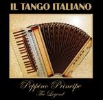 Il Tango Italiano