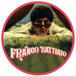 Franco Battiato (Limited Edition - Coloured Vinyl)