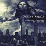 Native Angels