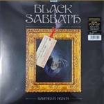 Black Sabbath (Rarities E Demos Gatefold Con Pop-Up Copie Numerate Limited Edt.)
