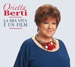 La mia vita è un film (Sanremo 2021)