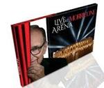 Live at the Arena (Super Deluxe Limited Box Set Edition)