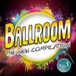 Ballroom. The New Compilation