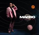 Macrocosmo