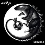 Gaïa 1. Godzilla