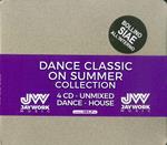 Dance Classics On Summer Collection
