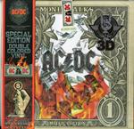 Money Talks (Special Edition Vinyl Double Coloured)