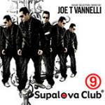 Supalova Club 9