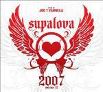 Supalova 2007 vol.12