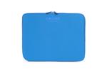 Custodia Tucano Colore Sleeve per PC 13