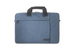 Borsa Tucano svolta Large per Notebook 15.6