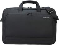 Borsa Star Tucano Per Laptop Fino A 17.3″ Nero