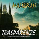 Trasparenze