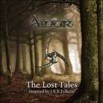 CD Zappa Zippa Zuppa Zeppa! Greenwall