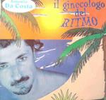 Il Ginecologo Del Ritmo