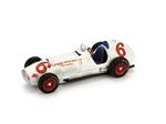 Ferrari 375 J. Parsons 1952 #6 Prove Indianapolis 1:43 Model BM0168