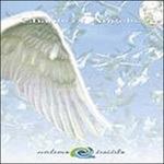 Chant of Angels Nature Inside - CD Audio