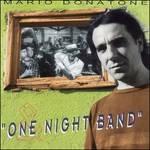 One Night Band