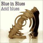 Acid Blues