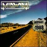 Midway 1988