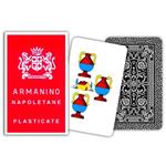 Carte da gioco Napoletane Armanino