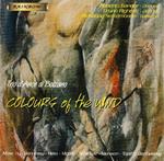 Colours Of The Wind - Musica Per Du